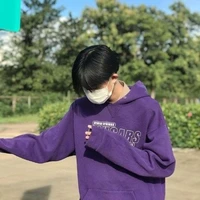 ออโต้(เพื่อนฟิล์ม)