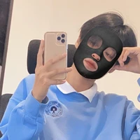 พอส(ชู้ออกัส)