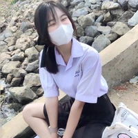พลอย(ชู้ฟิลม์)