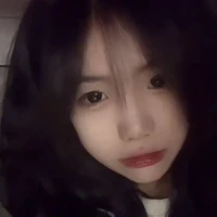 ออกัส(นางร้าย)