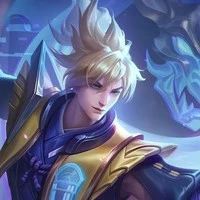 แวน