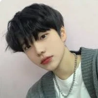 คิม
