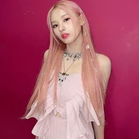 ปลื้ม(น้องสาวพระเอก)