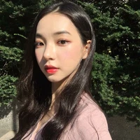 ปริ่ม(พี่สาวพระเอก+เพื่อนนางเอก)