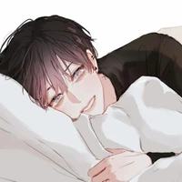 Kade Kung MC (Innocent boy)