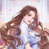 Runa Kung (kade