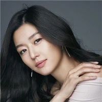 Yura Smith (Mommy)