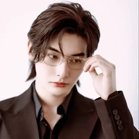 Samuel Wijaya 