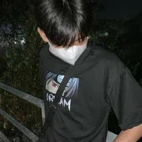 มาร์ท