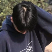 ภัรท