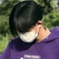 คีย์