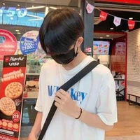 ไทม์