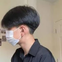 วาโย