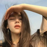 ม่านมุก