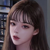 อลิซ