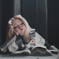 แป้งหอม(น้องตะวัน)