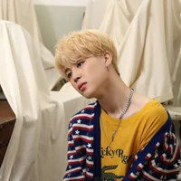 Jimin