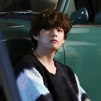 Taehyung
