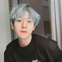 Baekhyun