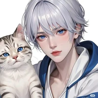 ลีนัตซึ (พี่ชายนายเอก+นางร้าย)