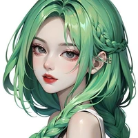 เมริ (ชะนี)