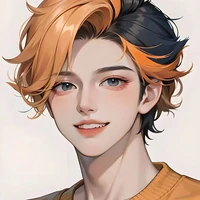 เซนอิซึ (เพื่อนนางร้าง)