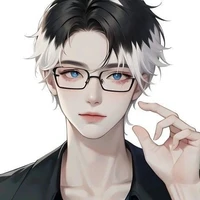 ไคโซคุ (ครูประจำห้อง)