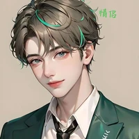 โยชิ (นักเรียนดีเด่น)