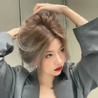 มินนี่(พี่นอ.)
