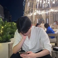 คิว(เพื่อนนอ.)
