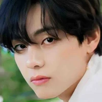 Taehyung