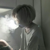 คิว(พระเอก)