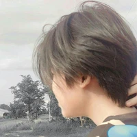 แอดเองคร้าฟ