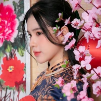 ไป๋สื่อ