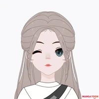 แอดมายด์