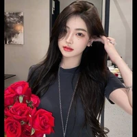 ฮียู