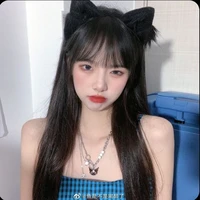 ฮายัง