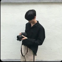 จองโฮ