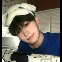 ซึงมิน