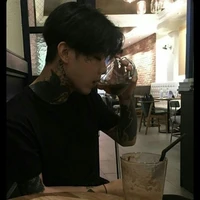จุนโฮ