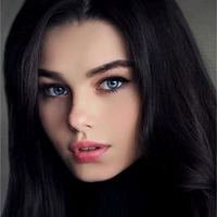Katherine Diaz(Werewolf)
