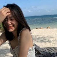 T.(นางร้าย)