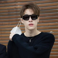 N.(เพื่อนวิน)