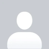 เพื่อนในห้อง1