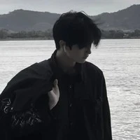 หมอก(เพื่อนพอ.)