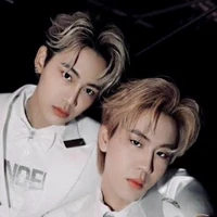 (กองกำลังบุ๋นเปรม+แอด)