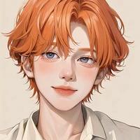 Yan