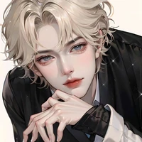 Brian