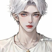 Damian