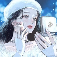 Elle